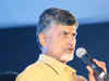 Andhra Pradesh CM Chandrababu Naidu inks 4 pacts with Japan's Sumitomo