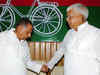 Mulayam's grand nephew to marry Lalu's youngest daughter; marriage may forge new alliance