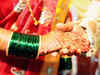 Mehendi, Sangeet & Shaadi: November preps up for the big fat wedding weekend