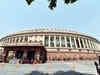 11 CAG reports to be tabled in Parliament today