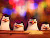 Movie Review: Three reasons to watch The Penguins of Madagascar this weekend