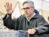 Omar Abdullah unfit for Chief Minister's post: Congress