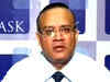 Do not see an upside to OMCs: Prateek Agarwal