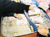Enforcement Directorate's biggest-ever seizure: Rs 295 crore from Rose Valley