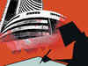 Sensex, Nifty touch life time high