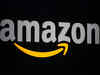 Biggest acquisition in e-commerce space: Amazon plans to acquire fashion e-tailer Jabong