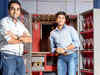 Jaipur-based Trunks Company; a luxury statement for the rich and famous