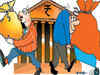 Govt plans to reduce stake to 52% in PSBs