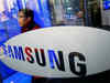 Samsung leads India tablet market with 22.2 per cent share: IDC