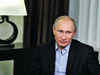Russian doctor rebellion causes headache for president Vladimir Putin