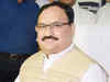 Government making efforts to bring down price of drugs: Health Minister JP Nadda
