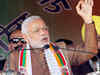 Jammu and Kashmir leaders indulging in graft, emotional blackmail: PM Narendra Modi