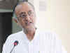 Amit Mitra justifies Trinamool's opposition to FDI in defence