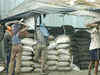 Meghalaya govt needs to pump in Rs 50 crore into its cement company