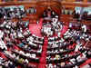 Concern in Rajya Sabha over rising number of cancer cases