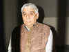 Haryana police to carry out search at Rampal's ashram in MP