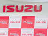 Japan's Isuzu to set up truck manufacturing plant in AP