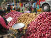 Potato, onion prices ruled high in only 3-4 centres: Govt