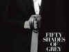 'Fifty Shades' releases posters of Christian Grey's family