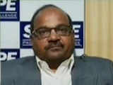 Margins will improve to 18% after 4-5 years: SV Raghavendra, Amara Raja