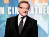 Robin Williams' Napa estate on market priced $ 25.9 million