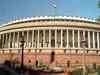 Lok Sabha okays amendment to Labour Laws Act