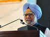 Mismatch between supply & demand of skilled manpower: Former PM Manmohan Singh