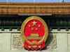 China respects 'will' of SAARC members; vows to deepen ties