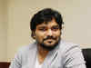 Babul Supriyo asks state governments to adopt Intelligent Transport Systems