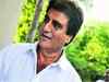 Raj Babbar urges voters to help Cong fight divisive forces