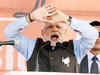 Narendra Modi promises to loosen strings of Centre's purse for Jammu and Kashmir
