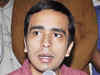 Will consolidate party cadre instead of coalition politics: Rashtriya Lok Dal