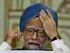 Swachh Bharat 'repackaged' initiative of UPA government: Manmohan Singh