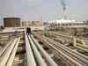 Reliance Industries to respond to CAG observations after formal communication