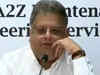 Jhunjhunwala acquires 1.4% stake in SpiceJet