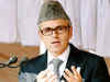 Fight for upholding Article 370 not an electoral plank: Omar Abdullah