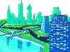 Chinese tech major keen to partner 'Smart City' project