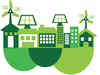 Tamil Nadu data centres tap green energy