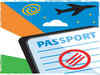 E-visa facility will encourage businesses to travel to India: AIBC