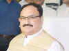 Ebola-free certificate must for people coming from some African nations: JP Nadda
