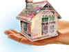 Taking a housing loan: Should one opt for home loan insurance?