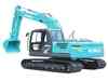 Kobelco to expand manufacturing unit in Sri City