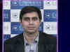 Expect HPCL and BPCL to be standout performers in OMC space: Sahil Kapoor, Edelweiss Securities