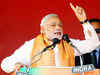 PM's poll promise to Jharkhand: Develop it as number one state