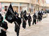 ISIS 'recruit' sent to NIA custody till December 8