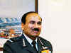 India has no territorial ambitions, neighbourhood situation delicate: IAF Chief Arup Raha