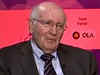 Brand equity: In conversation with Philip Kotler