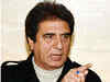 Raj Babbar echoes Modi on funds issue in Kashmir, cut short by Soz