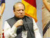 Pakistan SC to hear Nawaz Sharif's disqualification case on December 8