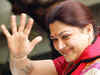Joined Congress because of my sensibilities: Kushboo